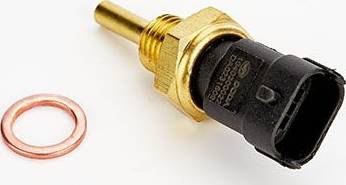 DODA 1040300022 - Coolant temperature Sensor car-mod.net