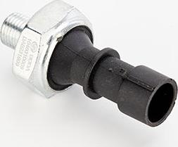 DODA 1040310009 - Sender Unit, oil pressure car-mod.net