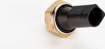 DODA 1040310004 - Sender Unit, oil pressure car-mod.net