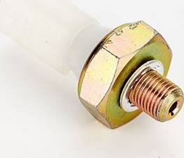 DODA 1040310005 - Sender Unit, oil pressure car-mod.net