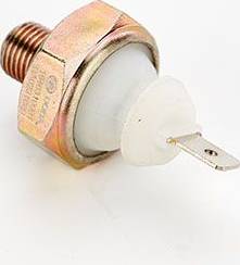 DODA 1040310001 - Sender Unit, oil pressure car-mod.net
