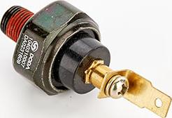 DODA 1040310007 - Sender Unit, oil pressure car-mod.net