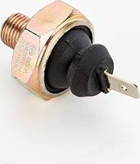 DODA 1040310014 - Sender Unit, oil pressure car-mod.net