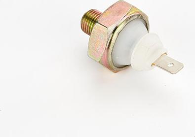 DODA 1040310016 - Sender Unit, oil pressure car-mod.net