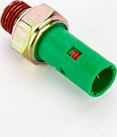 DODA 1040310013 - Sender Unit, oil pressure car-mod.net