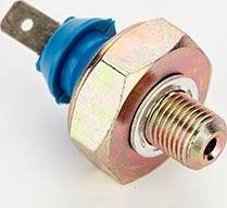 DODA 1040310017 - Sender Unit, oil pressure car-mod.net