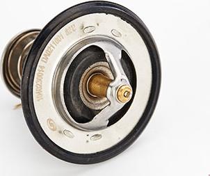 DODA 1040230014 - Coolant thermostat / housing car-mod.net