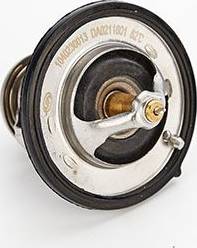 DODA 1040230013 - Coolant thermostat / housing car-mod.net
