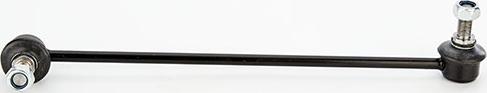 DODA 1050070064 - Rod / Strut, stabiliser car-mod.net