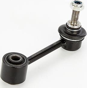 DODA 1050070065 - Rod / Strut, stabiliser car-mod.net