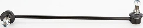 DODA 1050070084 - Rod / Strut, stabiliser car-mod.net