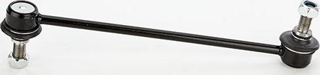 DODA 1050070083 - Rod / Strut, stabiliser car-mod.net
