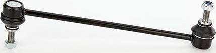 DODA 1050070082 - Rod / Strut, stabiliser car-mod.net