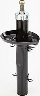 DODA 1060140090 - Shock Absorber car-mod.net