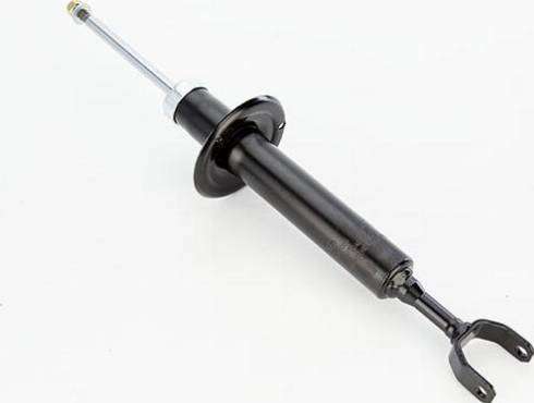 DODA 1060140003 - Shock Absorber car-mod.net
