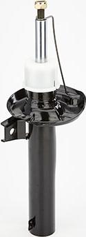 DODA 1060140089 - Shock Absorber car-mod.net