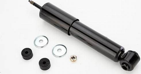 DODA 1060140088 - Shock Absorber car-mod.net