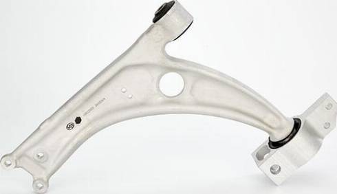 DODA 1060120059 - Track Control Arm car-mod.net
