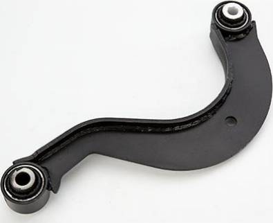 DODA 1060120058 - Track Control Arm car-mod.net