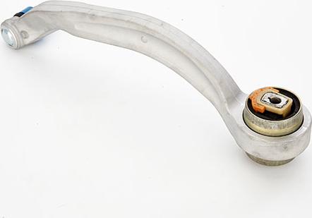 DODA 1060120063 - Track Control Arm car-mod.net