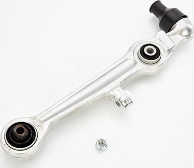 DODA 1060120005 - Track Control Arm car-mod.net