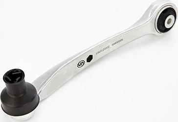 DODA 1060120002 - Track Control Arm car-mod.net