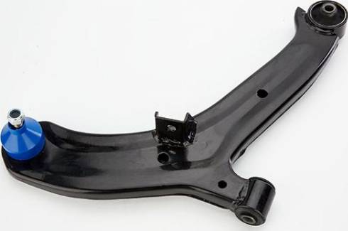 DODA 1060120031 - Track Control Arm car-mod.net