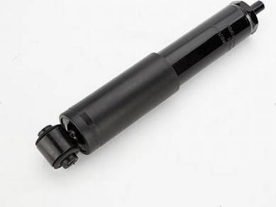 DODA 1060170074 - Shock Absorber car-mod.net