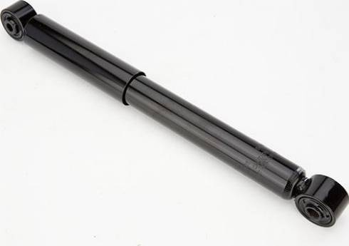 DODA 1060170075 - Shock Absorber car-mod.net
