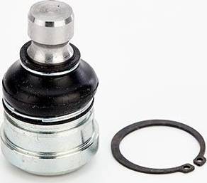 DODA 1060230019 - Ball Joint car-mod.net