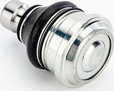 DODA 1060230014 - Ball Joint car-mod.net