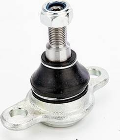 DODA 1060230038 - Ball Joint car-mod.net