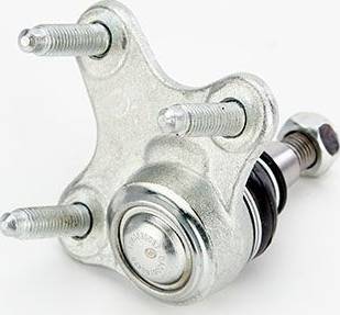 DODA 1060230037 - Ball Joint car-mod.net
