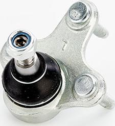 DODA 1060230029 - Ball Joint car-mod.net