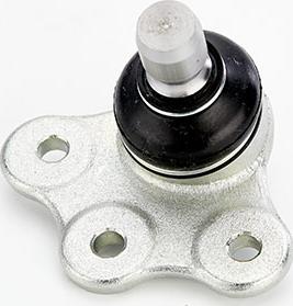 AUTO PARTS 0352800 - Ball Joint car-mod.net