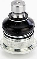 DODA 1060230026 - Ball Joint car-mod.net