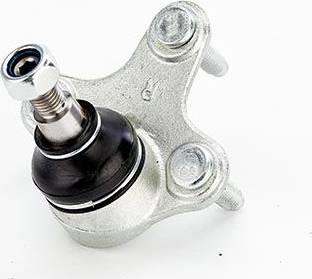 DODA 1060230028 - Ball Joint car-mod.net