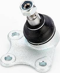 DODA 1060230027 - Ball Joint car-mod.net