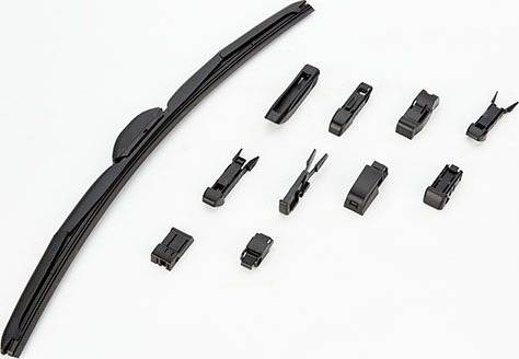 DODA 1100180009 - Wiper Blade car-mod.net