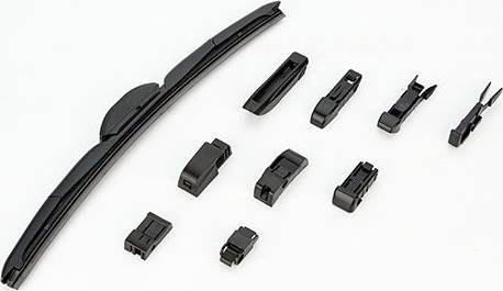 DODA 1100180004 - Wiper Blade car-mod.net