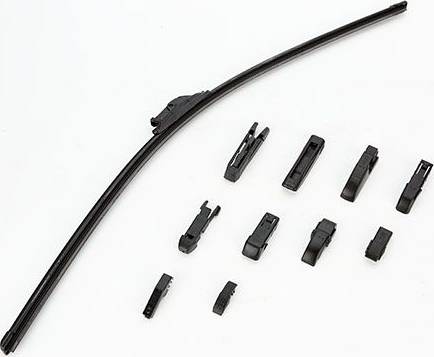DODA 1100180028 - Wiper Blade car-mod.net