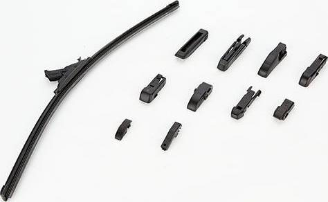 DODA 1100180023 - Wiper Blade car-mod.net