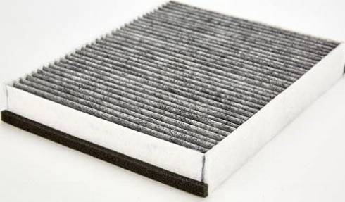 DODA 1110050010 - Filter, interior air car-mod.net