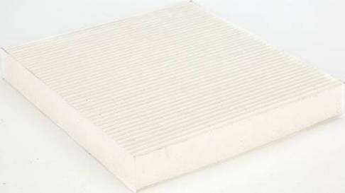 DODA 1110050026 - Filter, interior air car-mod.net