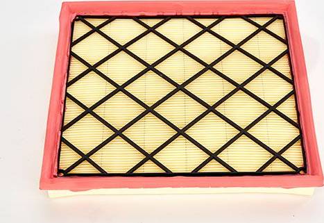 DODA 1110010045 - Engine Air Filter car-mod.net