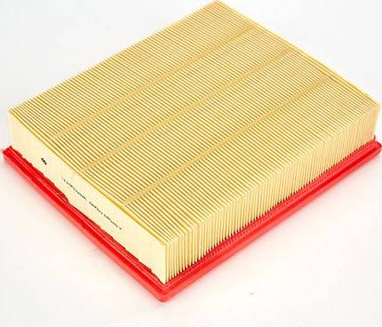 DODA 1110010046 - Engine Air Filter car-mod.net