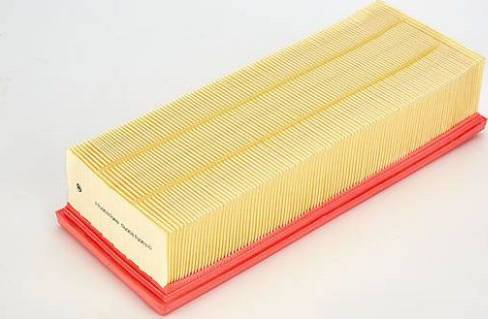 DODA 1110010065 - Engine Air Filter car-mod.net