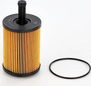 DODA 1110020002 - Oil Filter car-mod.net