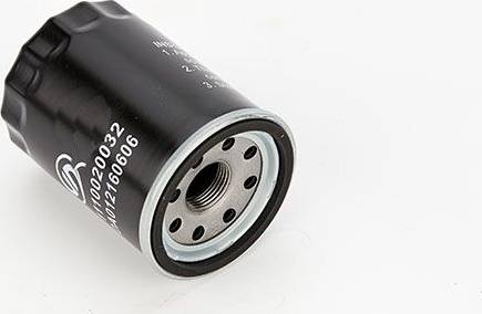 DODA 1110020032 - Oil Filter car-mod.net