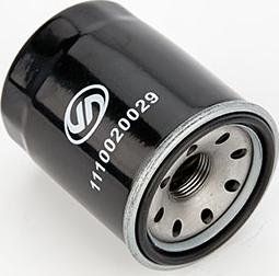 DODA 1110020029 - Oil Filter car-mod.net